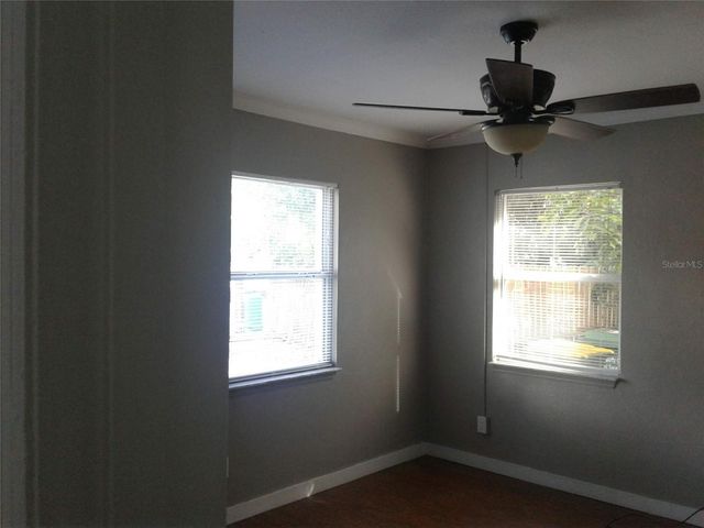3419 OLD BRADENTON ROAD, Sarasota, FL 34234
