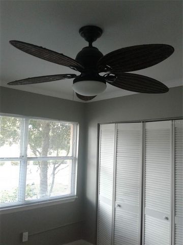 3419 OLD BRADENTON ROAD, Sarasota, FL 34234