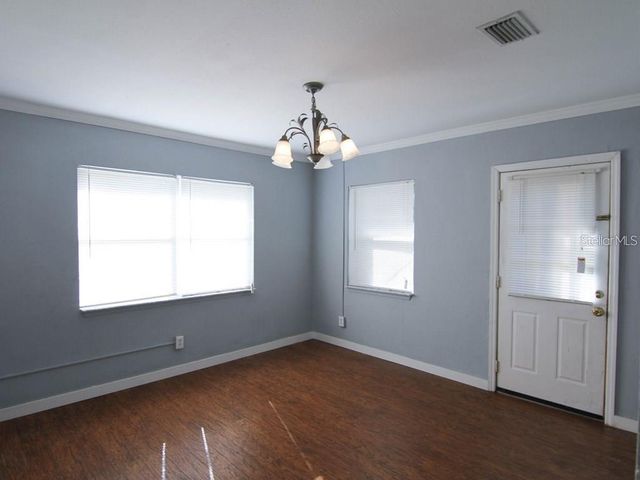 3419 OLD BRADENTON ROAD, Sarasota, FL 34234