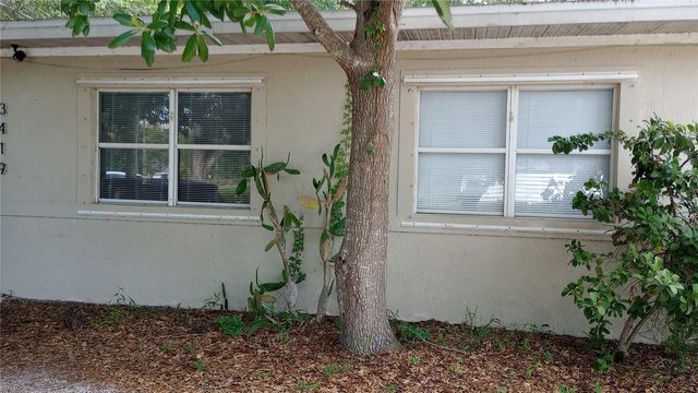 3419 OLD BRADENTON ROAD, Sarasota, FL 34234