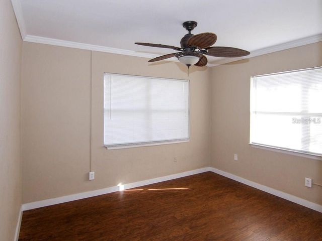3419 OLD BRADENTON ROAD, Sarasota, FL 34234