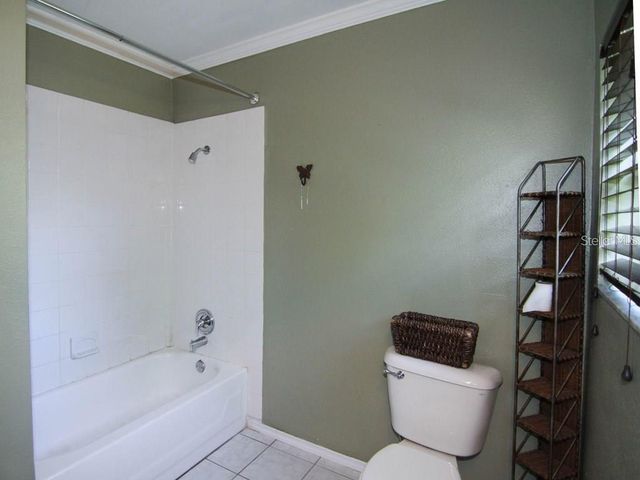 3419 OLD BRADENTON ROAD, Sarasota, FL 34234