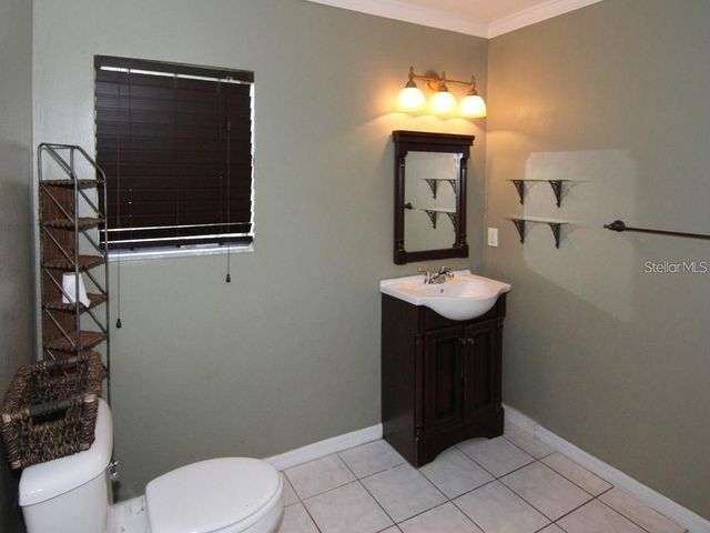 3419 OLD BRADENTON ROAD, Sarasota, FL 34234