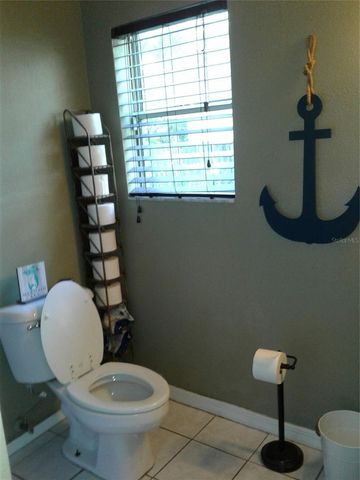 3419 OLD BRADENTON ROAD, Sarasota, FL 34234