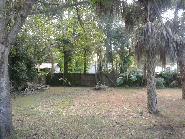 3419 OLD BRADENTON ROAD, Sarasota, FL 34234