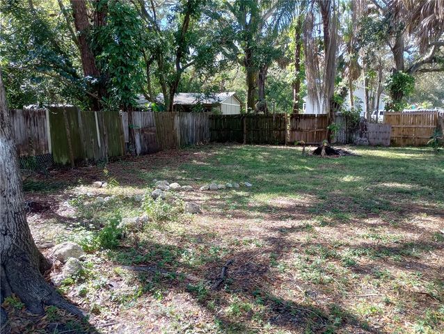 3419 OLD BRADENTON ROAD, Sarasota, FL 34234