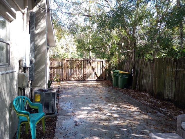 3419 OLD BRADENTON ROAD, Sarasota, FL 34234