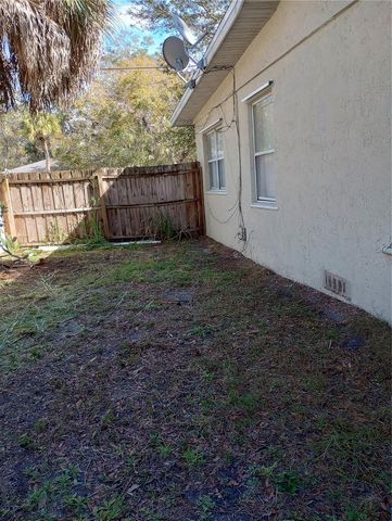 3419 OLD BRADENTON ROAD, Sarasota, FL 34234