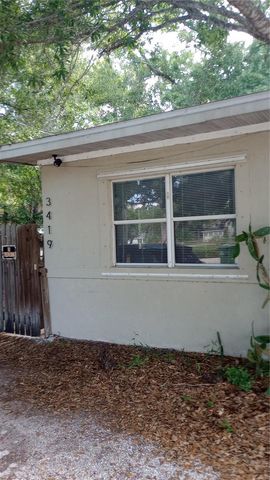 3419 OLD BRADENTON ROAD, Sarasota, FL 34234