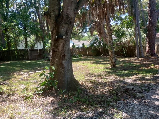 3419 OLD BRADENTON ROAD, Sarasota, FL 34234