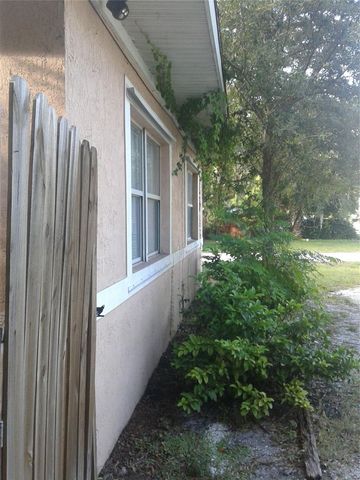 3419 OLD BRADENTON ROAD, Sarasota, FL 34234