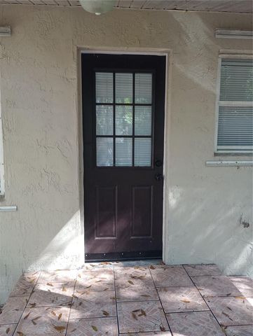 3419 OLD BRADENTON ROAD, Sarasota, FL 34234