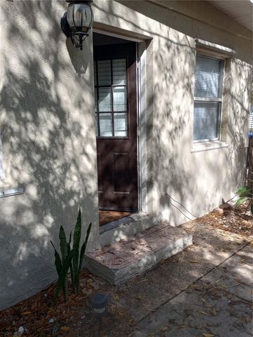 3419 OLD BRADENTON ROAD, Sarasota, FL 34234