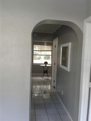 3419 OLD BRADENTON ROAD, Sarasota, FL 34234