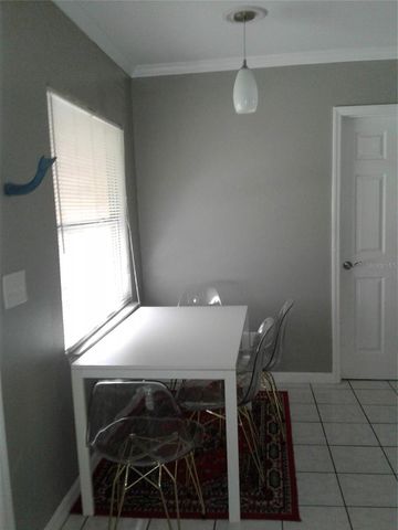 3419 OLD BRADENTON ROAD, Sarasota, FL 34234