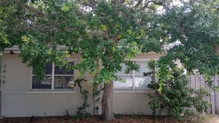 3419 OLD BRADENTON ROAD, Sarasota, FL 34234