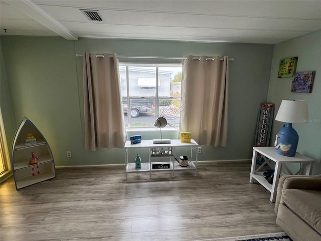 519 NEEDLE PALM STREET, Largo, FL 33778