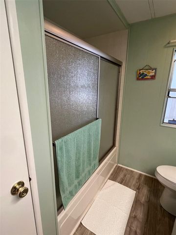 519 NEEDLE PALM STREET, Largo, FL 33778