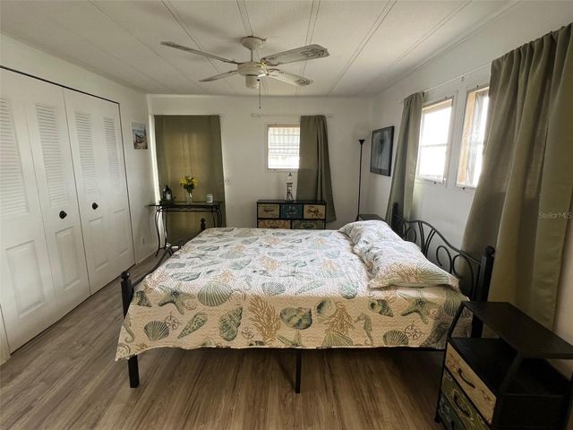 519 NEEDLE PALM STREET, Largo, FL 33778