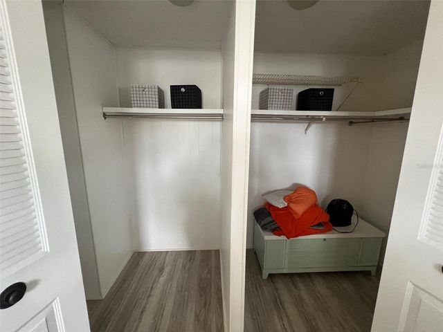 519 NEEDLE PALM STREET, Largo, FL 33778