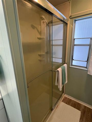 519 NEEDLE PALM STREET, Largo, FL 33778