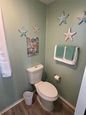 519 NEEDLE PALM STREET, Largo, FL 33778