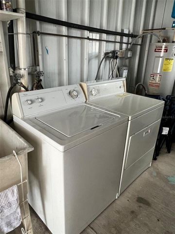 519 NEEDLE PALM STREET, Largo, FL 33778