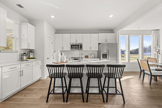 478 Lacewing Lane, Clarksville, TN 37043