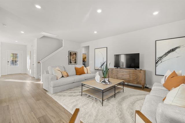 478 Lacewing Lane, Clarksville, TN 37043