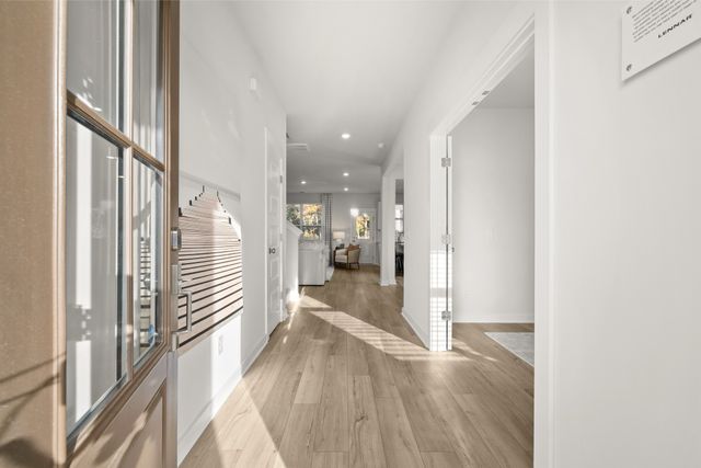 478 Lacewing Lane, Clarksville, TN 37043