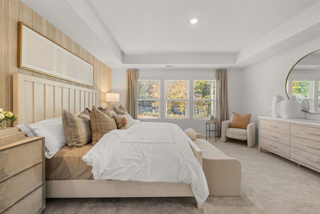 478 Lacewing Lane, Clarksville, TN 37043