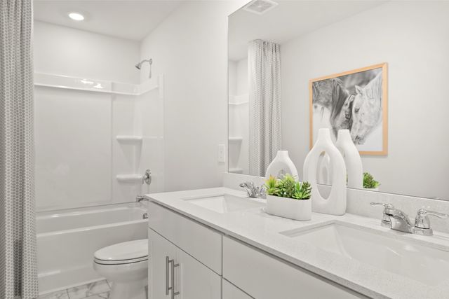 478 Lacewing Lane, Clarksville, TN 37043