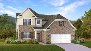 478 Lacewing Lane, Clarksville, TN 37043