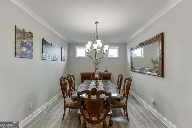 5188 Watchmans Cove, Gainesville, GA 30504