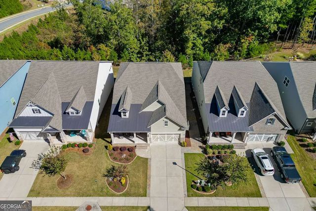 5188 Watchmans Cove, Gainesville, GA 30504