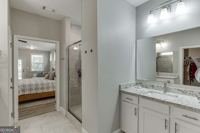 5188 Watchmans Cove, Gainesville, GA 30504