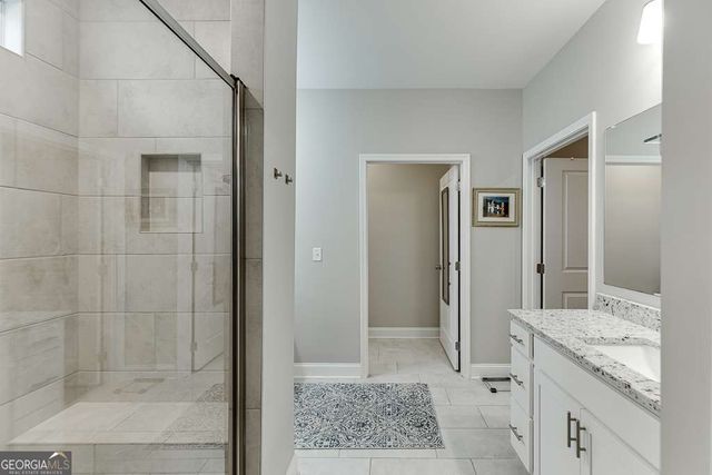 5188 Watchmans Cove, Gainesville, GA 30504