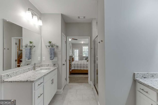 5188 Watchmans Cove, Gainesville, GA 30504