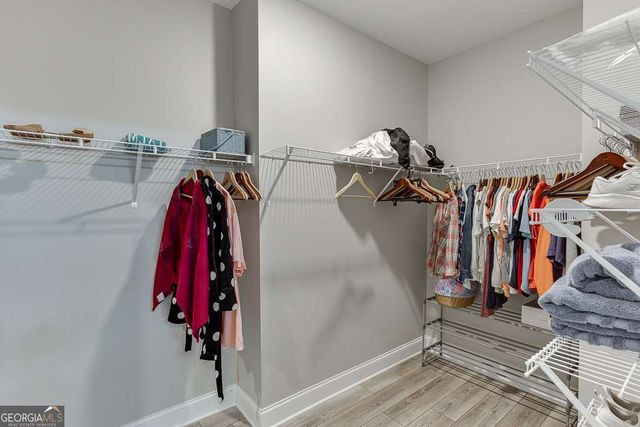 5188 Watchmans Cove, Gainesville, GA 30504