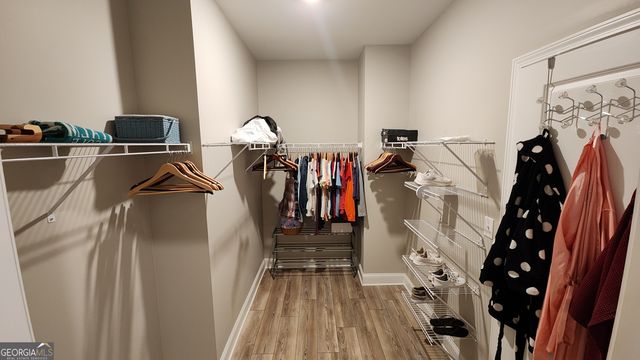 5188 Watchmans Cove, Gainesville, GA 30504