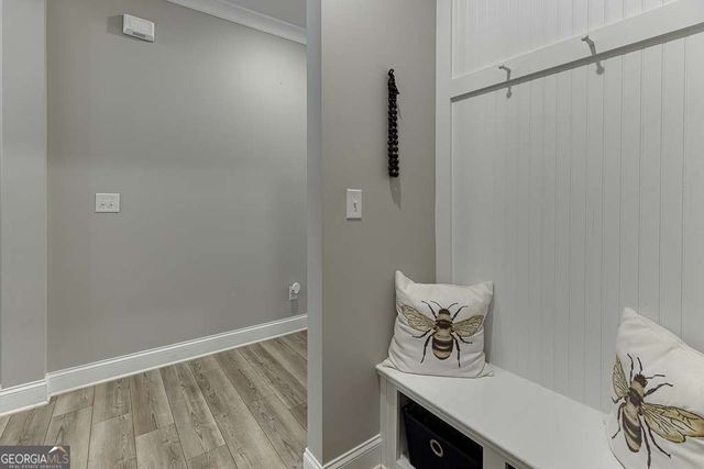 5188 Watchmans Cove, Gainesville, GA 30504