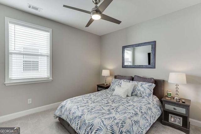 5188 Watchmans Cove, Gainesville, GA 30504