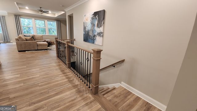 5188 Watchmans Cove, Gainesville, GA 30504