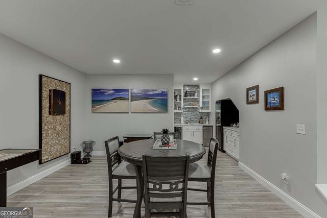 5188 Watchmans Cove, Gainesville, GA 30504