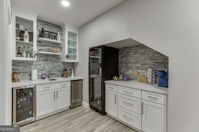 5188 Watchmans Cove, Gainesville, GA 30504