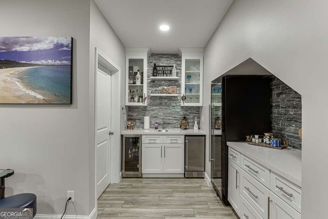 5188 Watchmans Cove, Gainesville, GA 30504