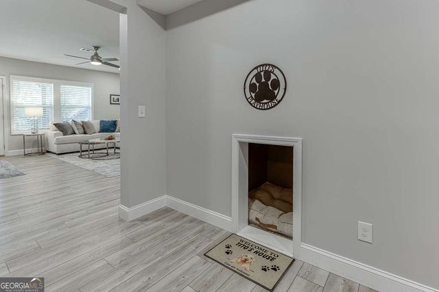 5188 Watchmans Cove, Gainesville, GA 30504