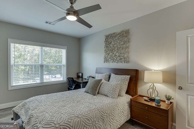 5188 Watchmans Cove, Gainesville, GA 30504