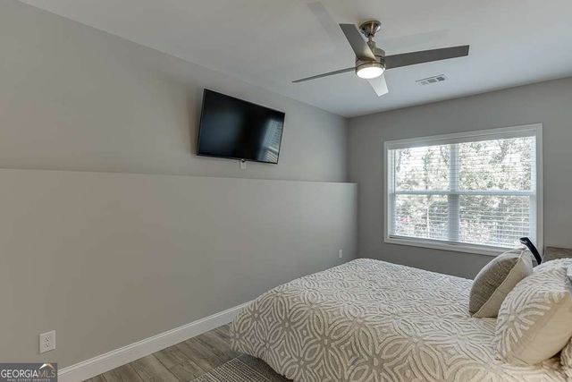 5188 Watchmans Cove, Gainesville, GA 30504