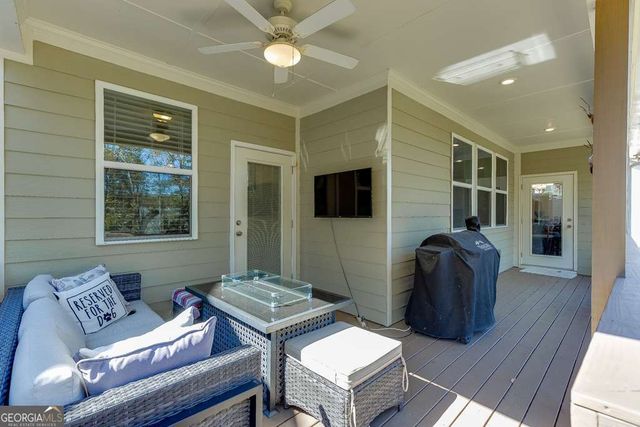 5188 Watchmans Cove, Gainesville, GA 30504